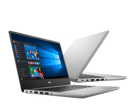 Dell Inspiron 5485 R5-3500/8GB/512/Win10 - 551856 - zdjęcie 1